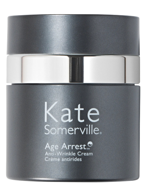 The Kate Sommerville Age Arrest Anti-Wrinkle Cream