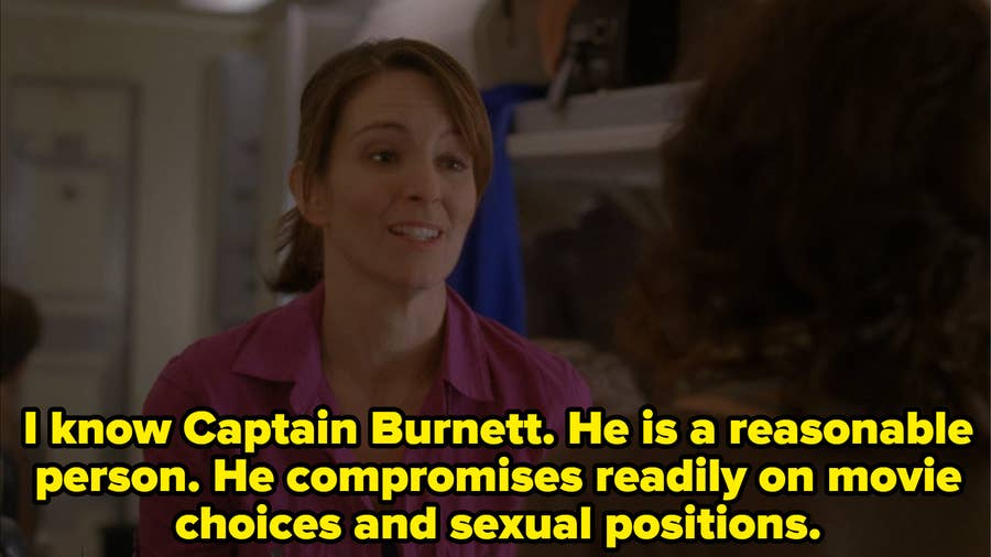 simple-pero-rock-quotes