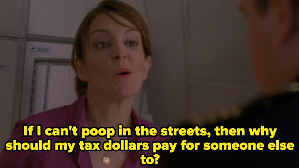 the-best-30-rock-quotes-ever