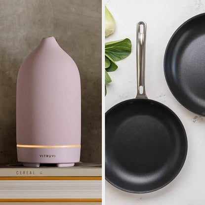 10 Things From The Nordstrom Anniversary Sale You'll Want To Buy For Your Home