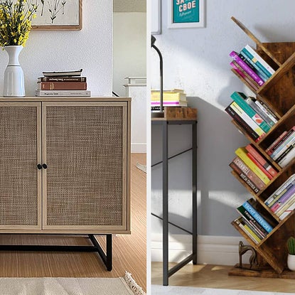 23 Pieces Of Furniture That'll Make Your Home Feel Like You Live On The Cover Of Architectural Digest