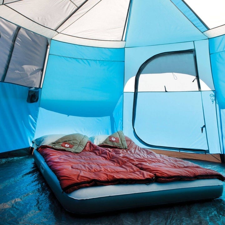Target Camp Get Ready to Camp and Hike with These 25 Target Finds