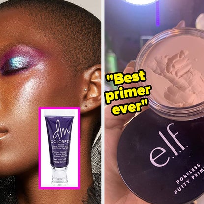Even If You're A Makeup Novice, You'll Love These 27 TikTok Approved Beauty Products
