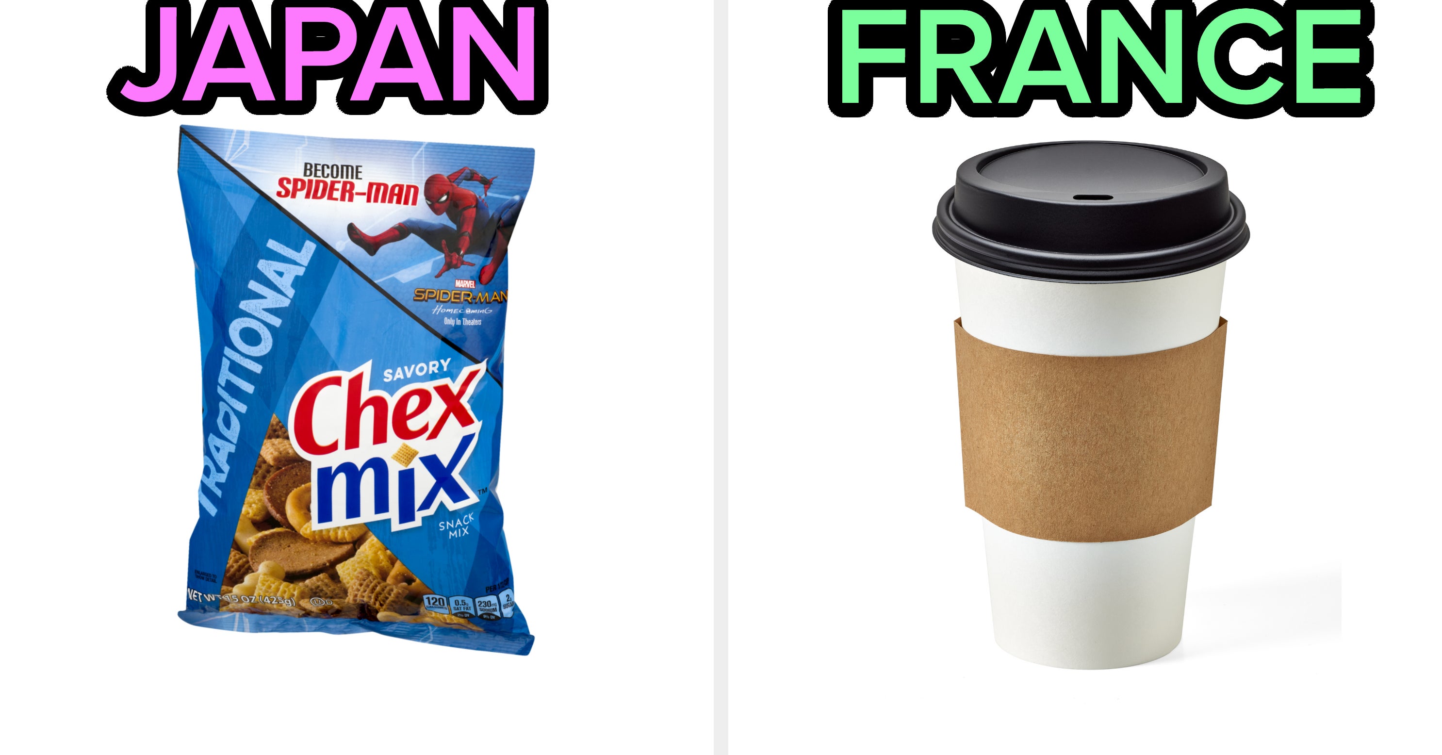eat-at-a-24-hour-gas-station-and-i-ll-reveal-where-your-next-vacation