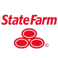State Farm®