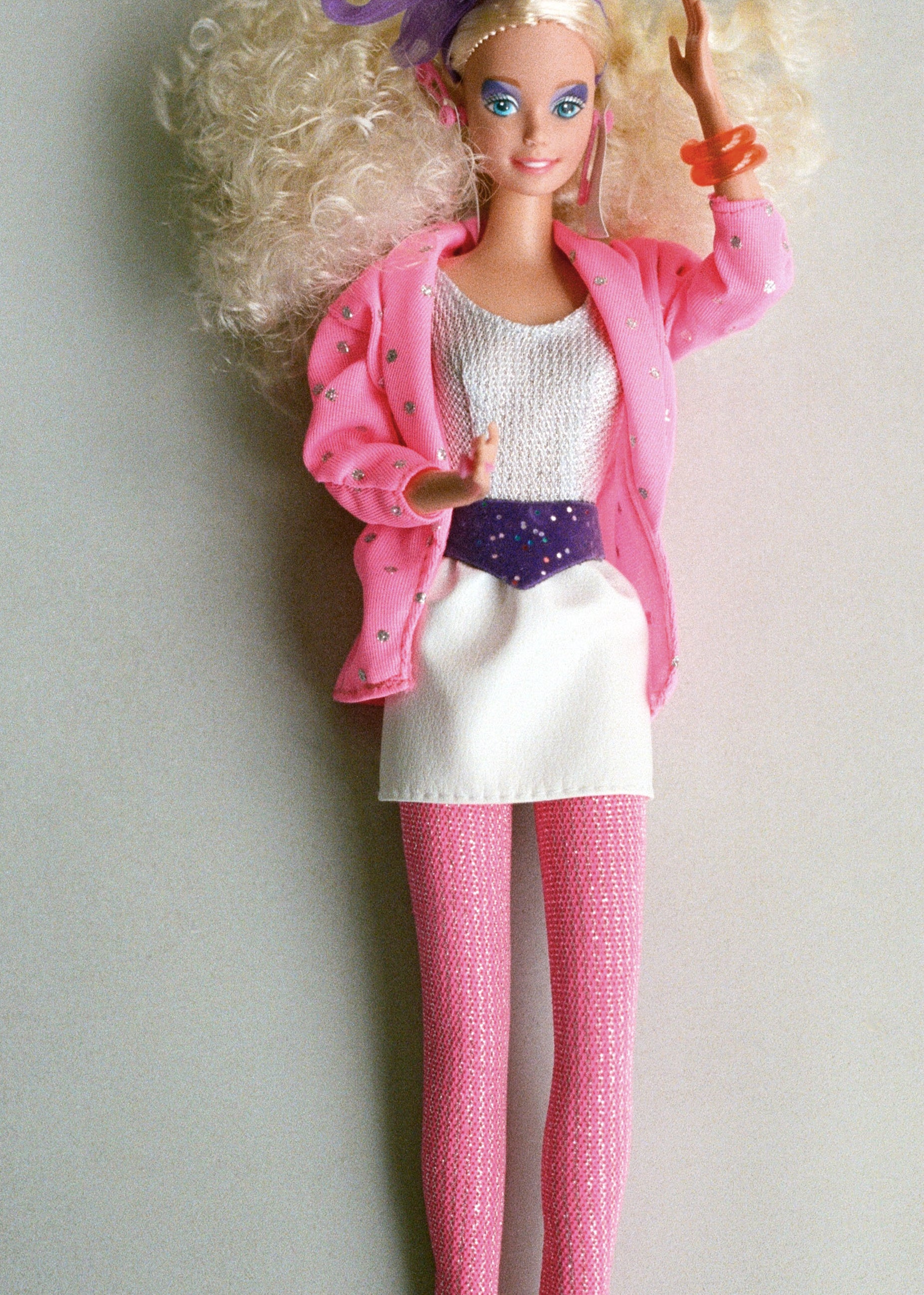 26 Iconic Barbie Costumes For The Whole Family for 2023