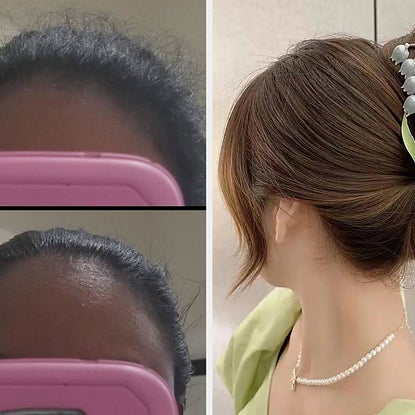 You Need These 18 Products If You Have Zero Confidence In Your Hair-Styling Abilities