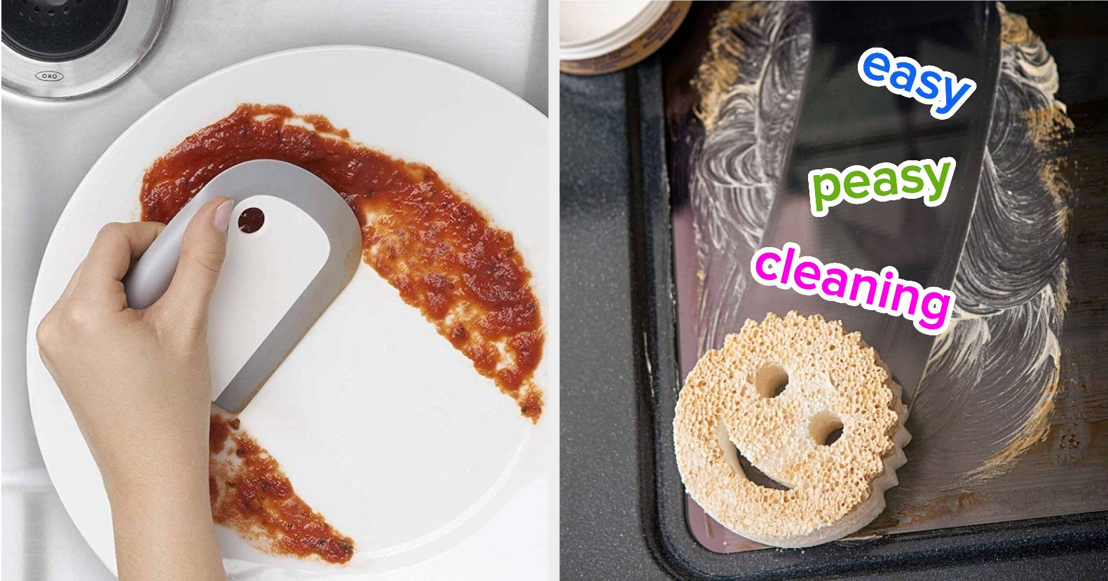 5 Cool Gadgets That Make Cooking and Cleaning Easy Peasy, Real Estate News  & Insights