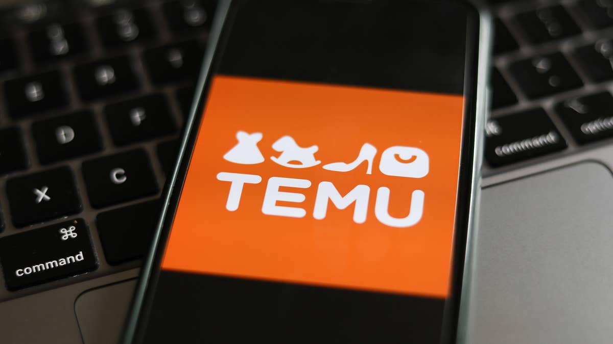 Shein previously took Temu to court in Chicago, alleging that Temu influencers were slandering Shein online.