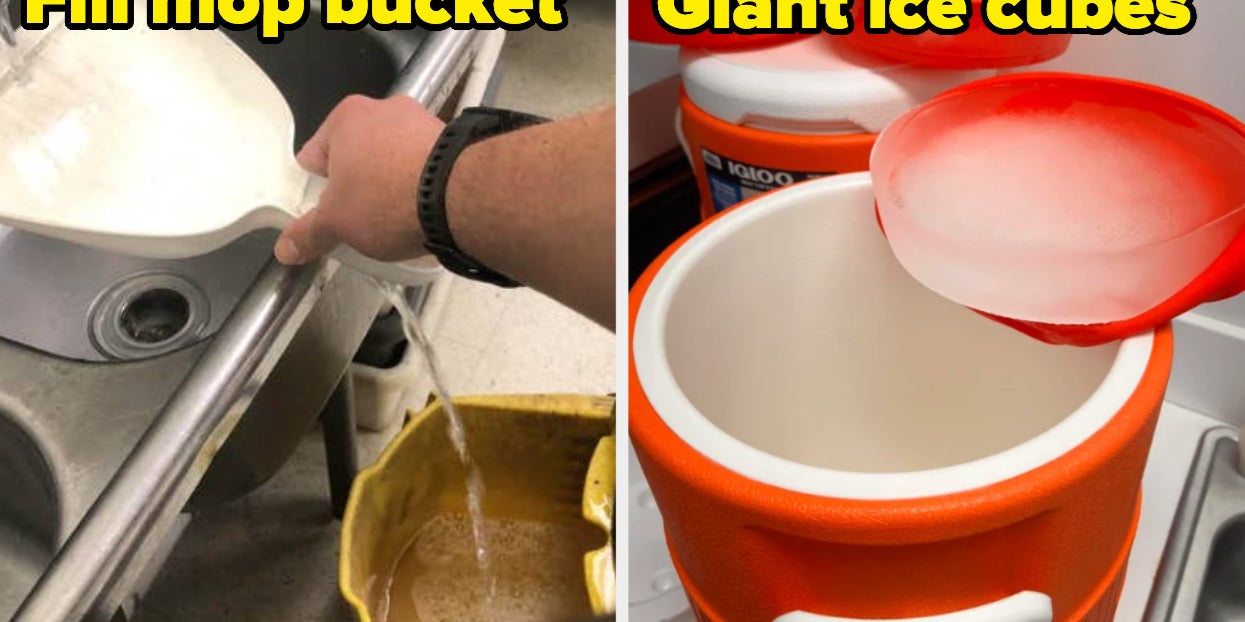 13 Life Hacks That Actually Work - Vimarsana News