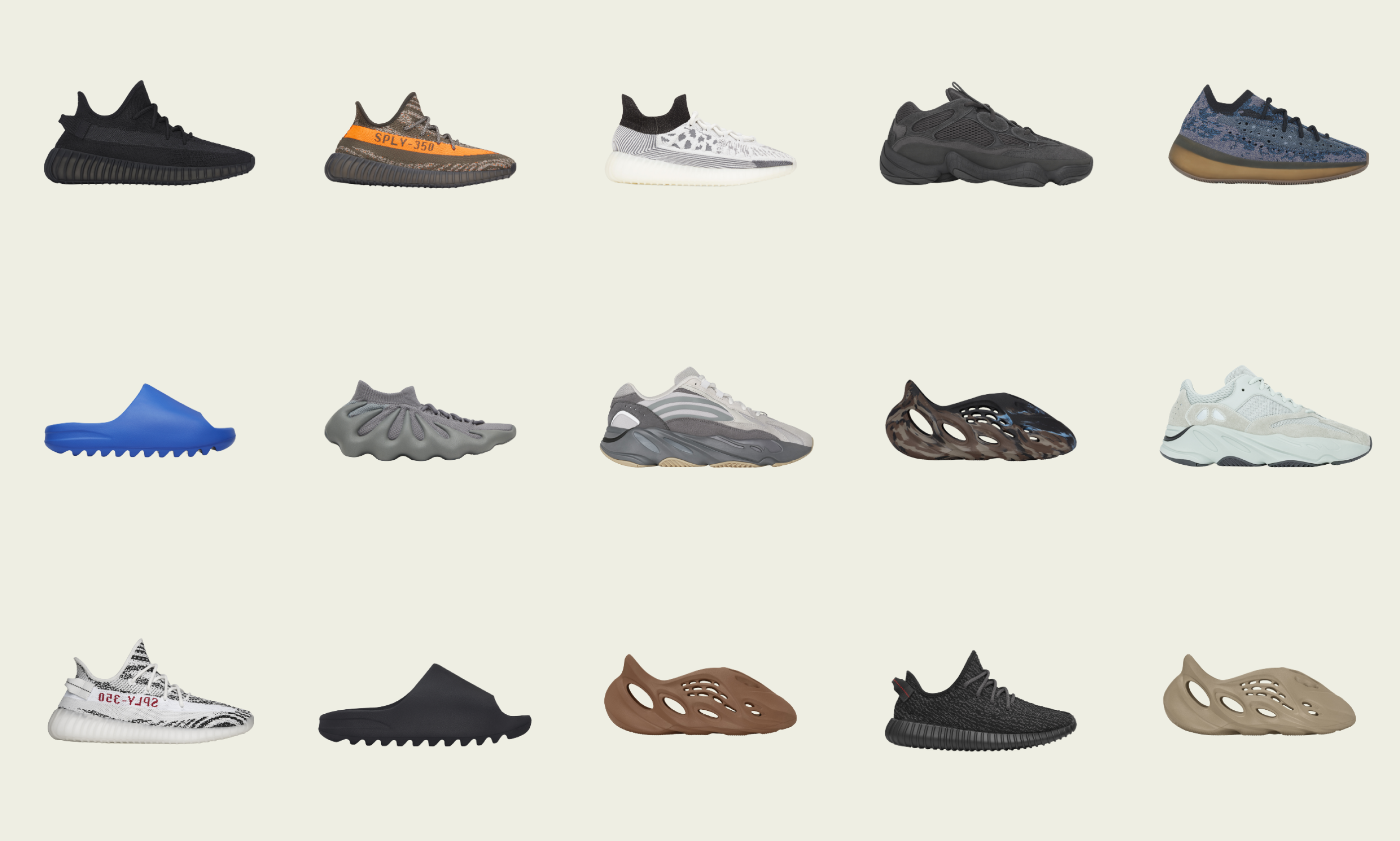 Yeezy Shoes  Official Yeezys Shoes Outlet Store