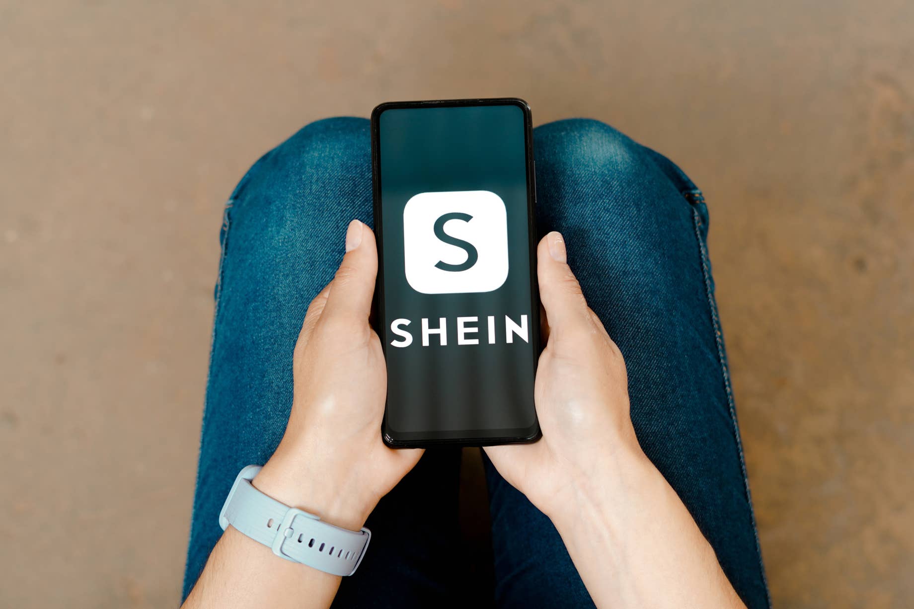 Shein RICO Lawsuit Explained Complex
