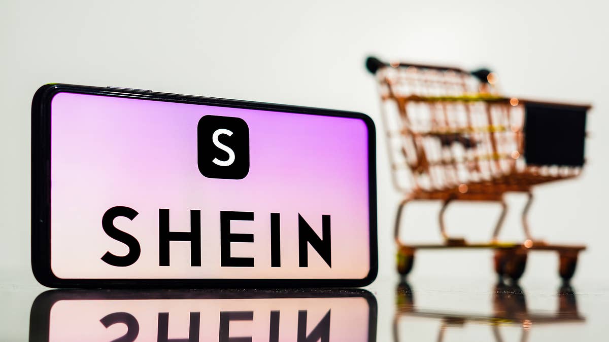 Fordham Fashion Law Institute founder and director Susan Scafidi breaks down the recent lawsuit against fast fashion retailer Shein.