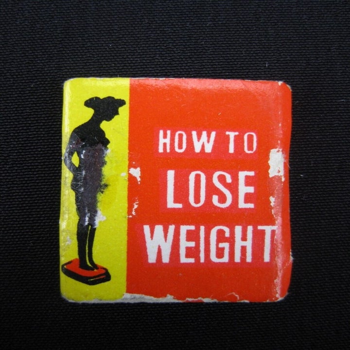 12 Shocking Barbie Scandals That Everyone Forgot