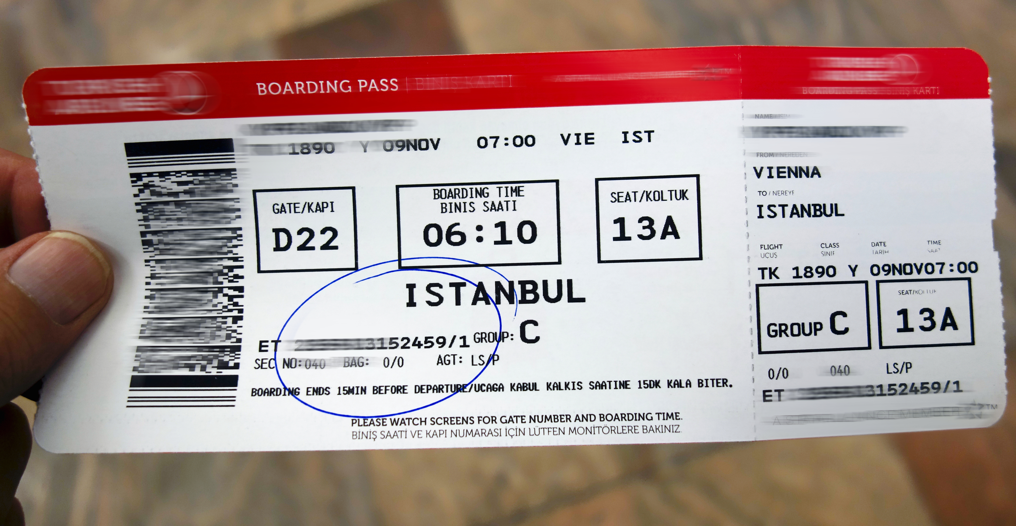 Билет 22 1. Билет на самолет Turkish Airlines. Boarding Pass. Авиабилеты фото. Билет.