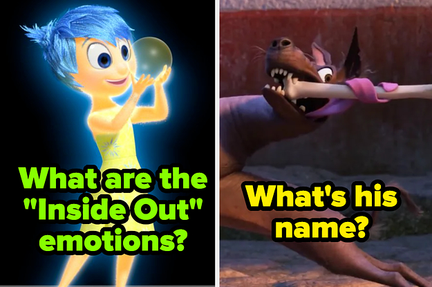Disney is marketing 'Zootopia' to furries because it would be crazy not to