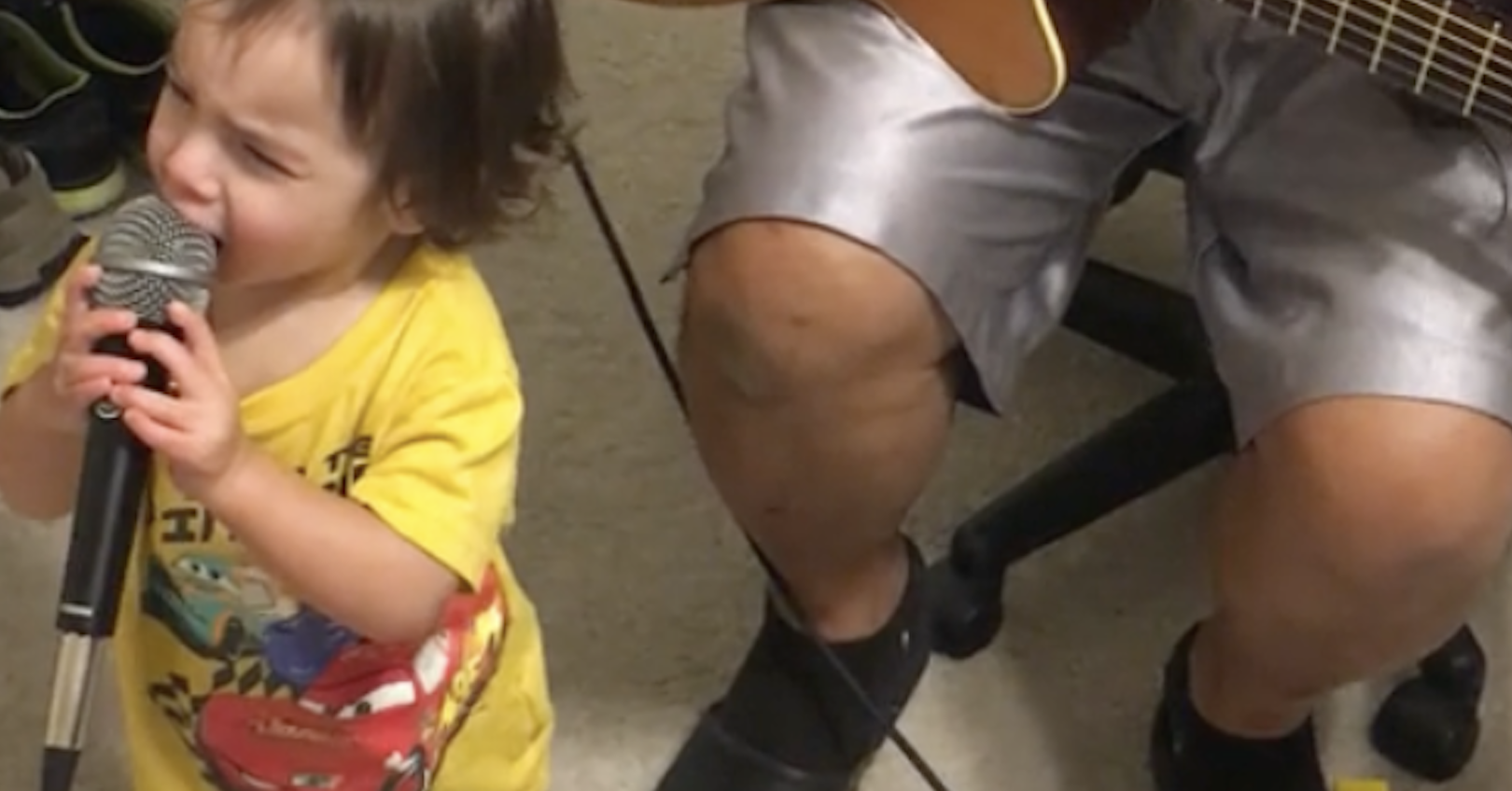 #toddlershopping - TikTok