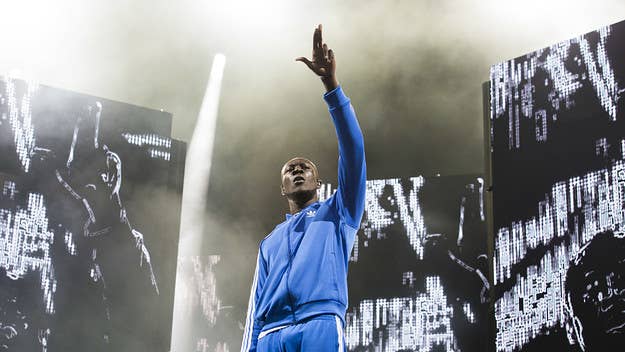 As the 2010s draw to a close, we take a look back at how much of an impact grime—and its surrounding culture—has had on the British music landscape at large.