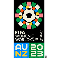 BuzzFeed profile picture for @fifa
