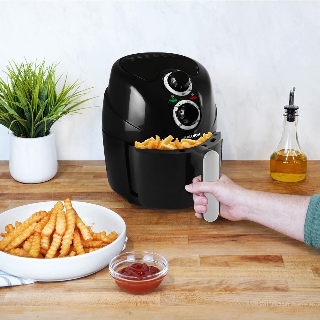 Decorate Your Dorm Room with These 18 Trending Products