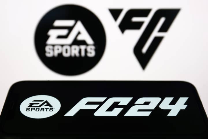 Best EA SPORTS FC 24 Stream Overlays & Alerts