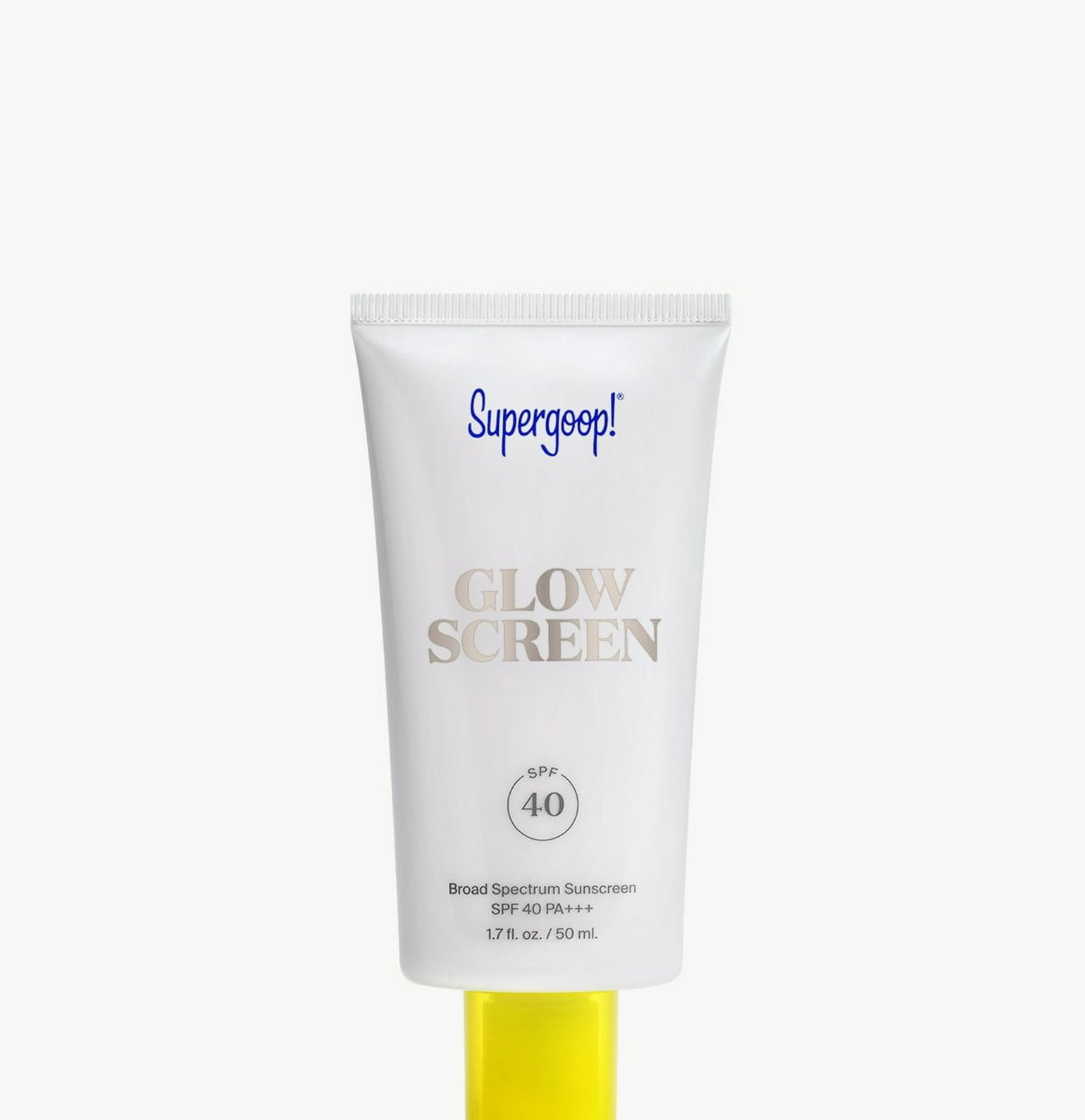 A picture of the bottle