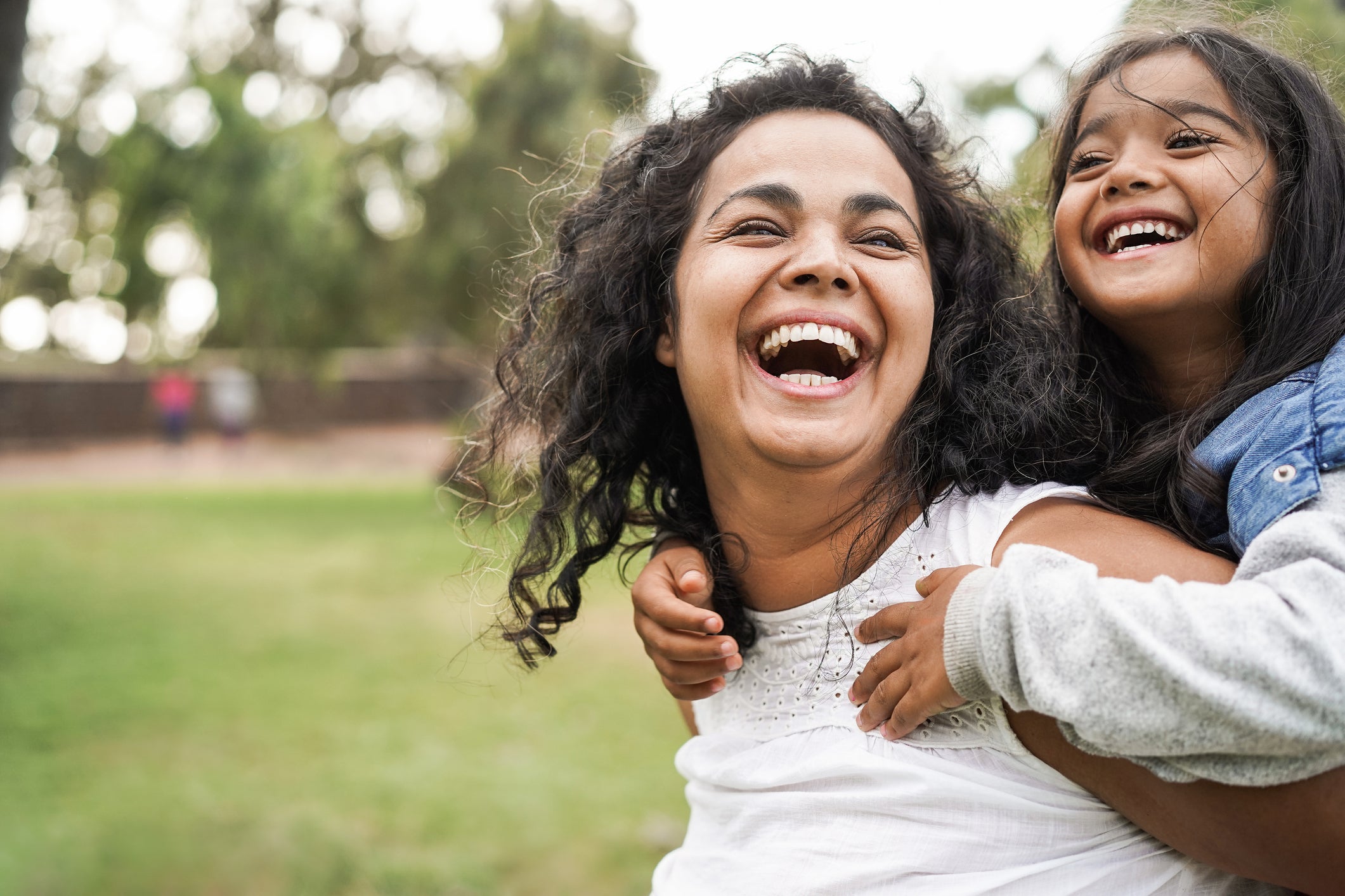 17 Signs You Should Not Become A Parent