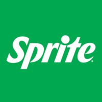 BuzzFeed profile picture for @sprite