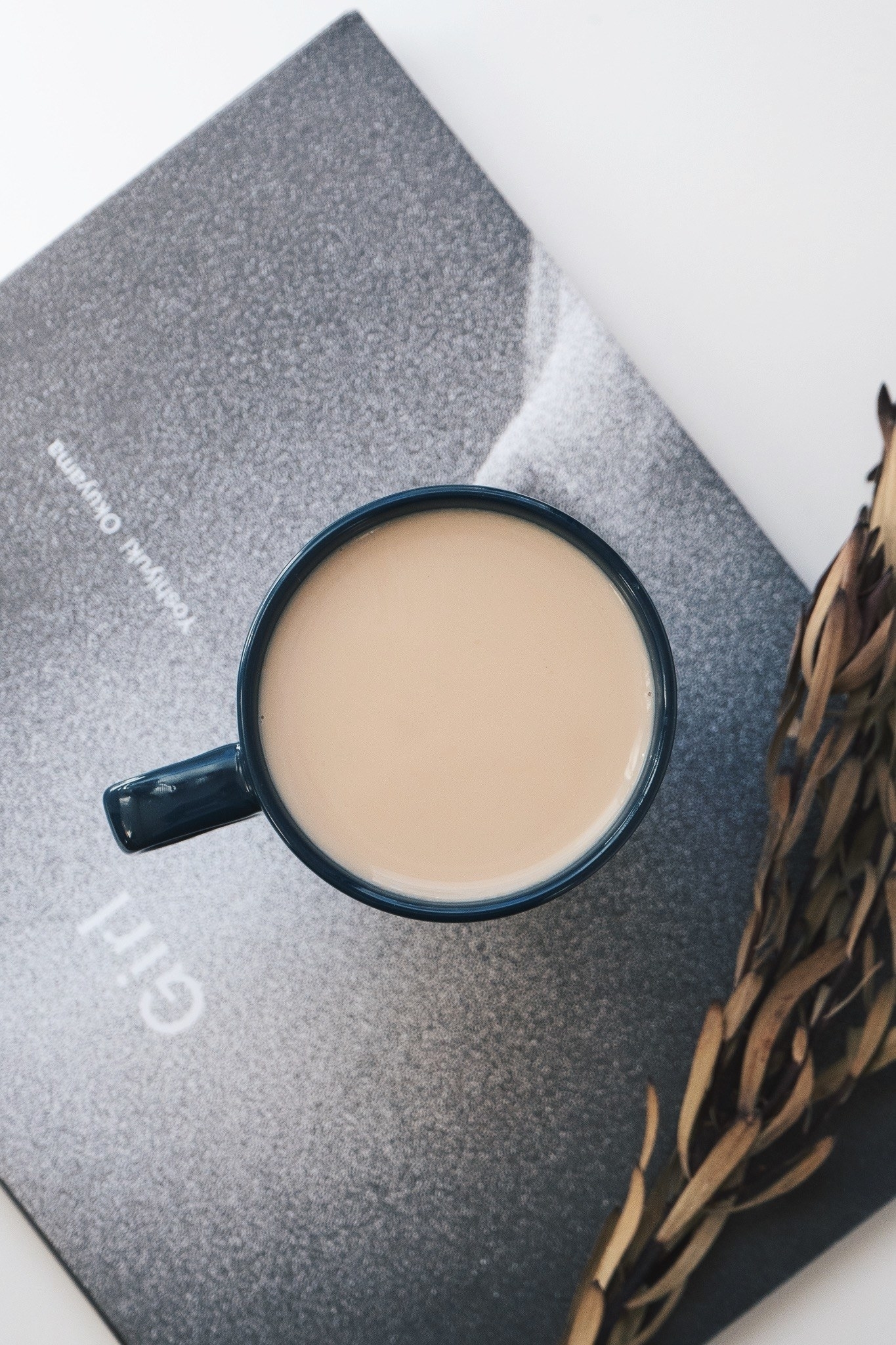 IKEA（イケア）のおすすめのマグカップ「FÄRGRIK フェールグリック マグ 25cl」