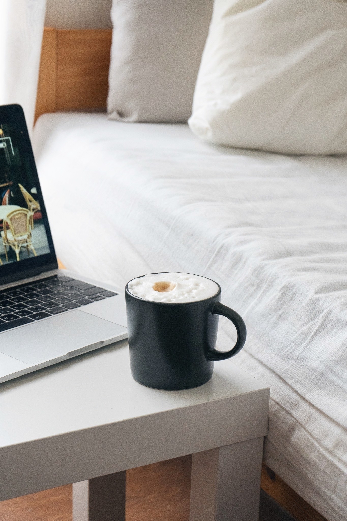 IKEA(イケア)のおすすめのマグカップ「DINERA ディネーラ マグ」