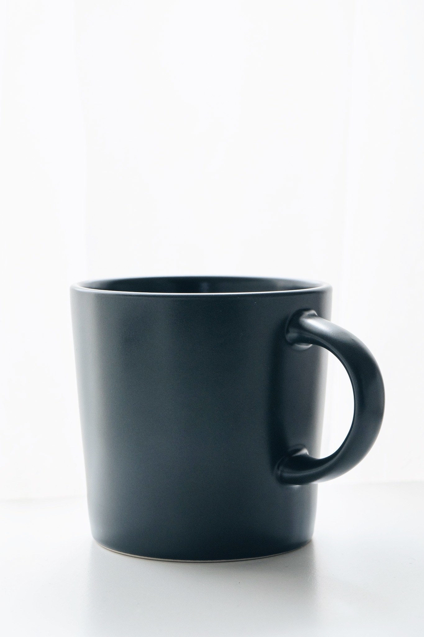 IKEA(イケア)のおすすめのマグカップ「DINERA ディネーラ マグ」