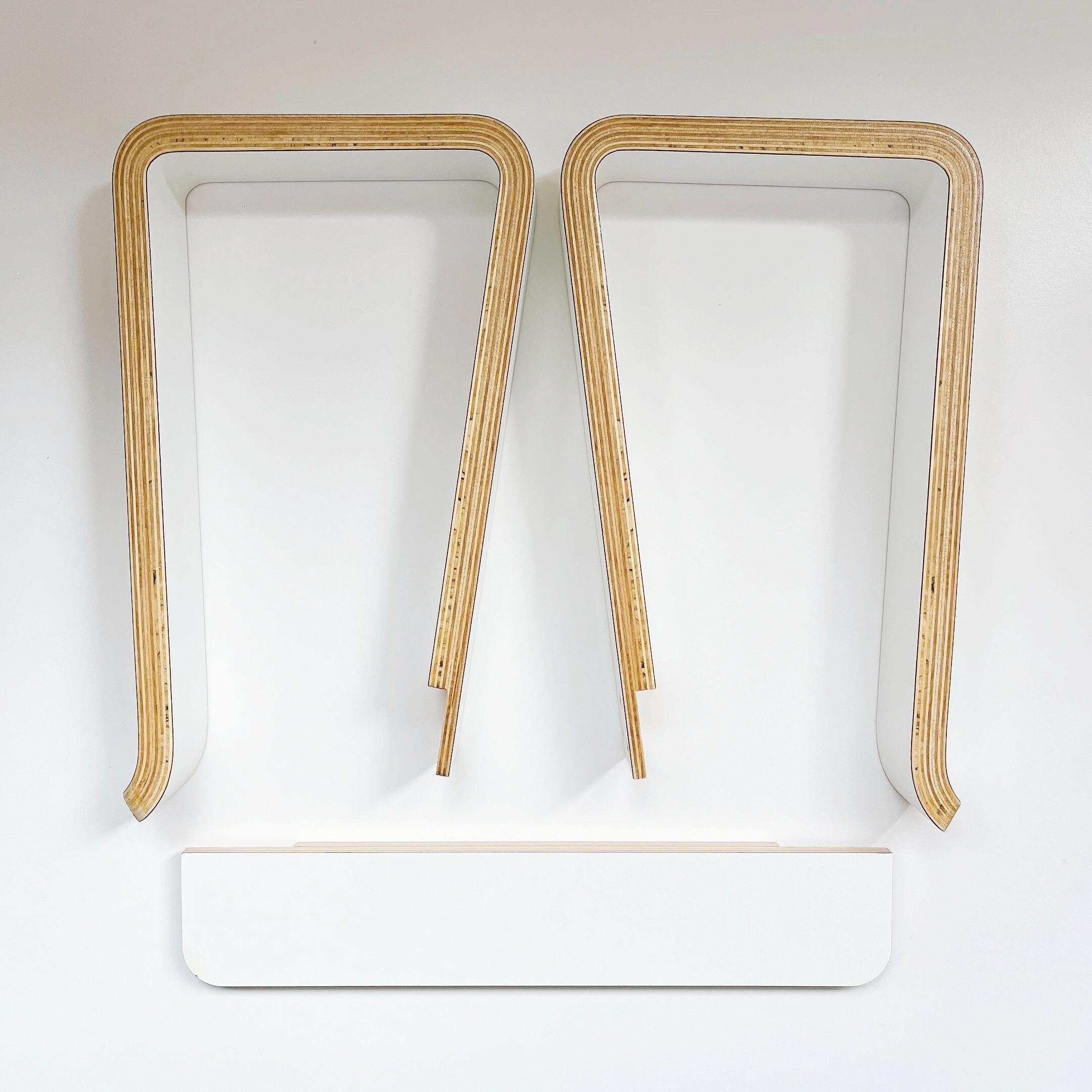 IKEA（イケア）のオススメのラップトップサポート「STENERIK ステネリック」