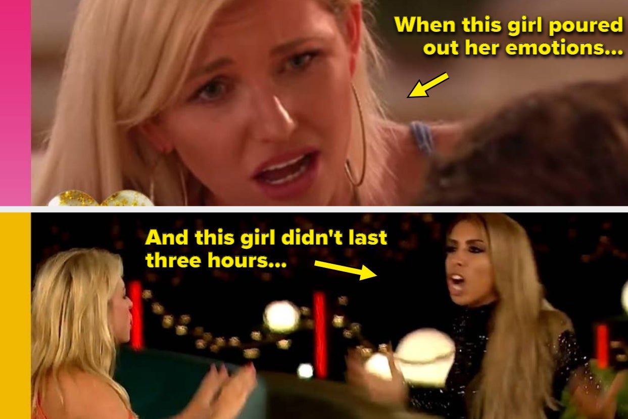 Love Island Amy, UK, and Love Island Malia, UK