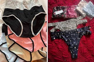 Brittany Gibson (brittany_gibson) on BuzzFeed