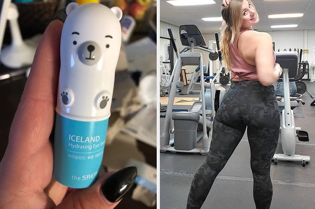 37 Cool Products I Found On TikTok For You - Vimarsana News