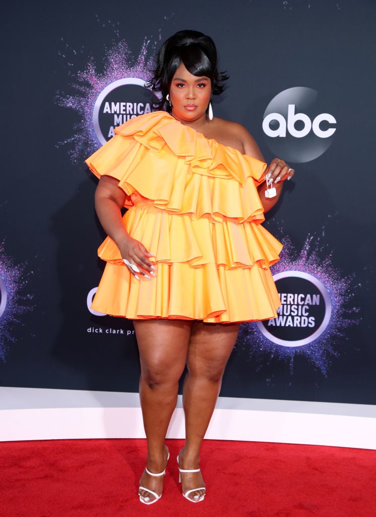 18 Fashion Trends That Will Be Out Of Style In Five Years