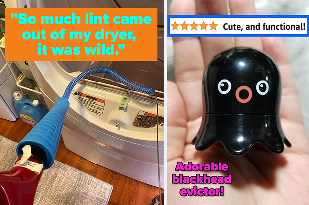 Review: Tantus Silicone Paddles - Submissive Feminist