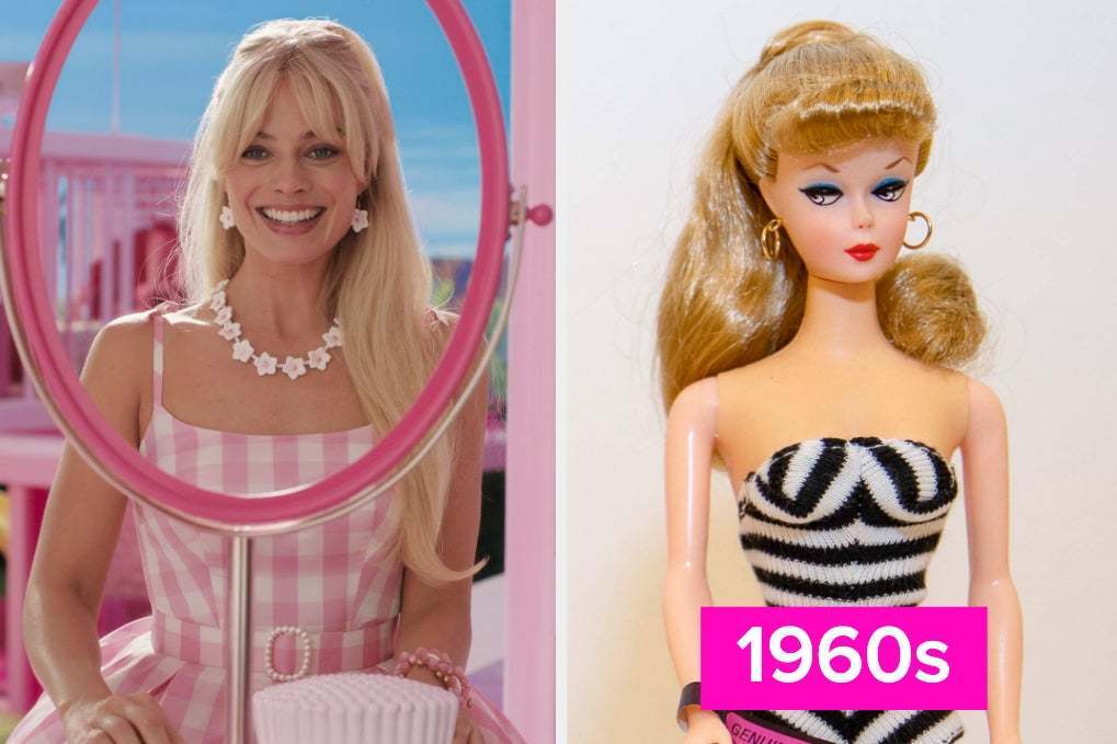 Barbie website in 2006 Bedroom  Childhood memories 2000, Childhood  memories, Barbie