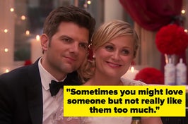 "Heartstopper taught me I deserved to be in a relationship where I could freely be myself, communicate needs without being gaslit, and be with someone who appreciates my value."