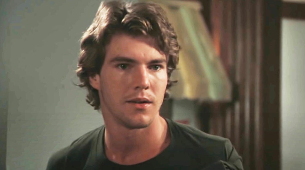 The Parent Trap Cast Photos Then Vs Now