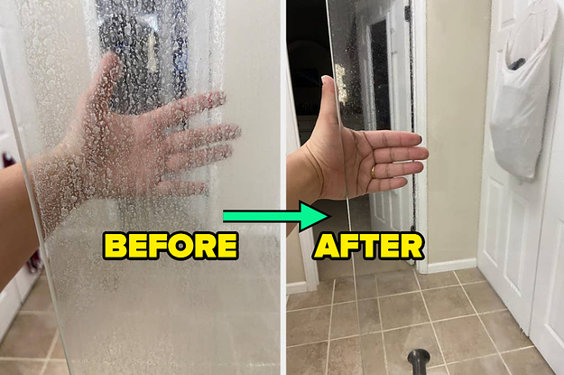 Goo Gone Grout and Tile Cleaner - 28 Ounce - Removes Tough Stains Dirt Caused by Mold Mildew Soap Scum and Hard Water Staining - Safe on Tile