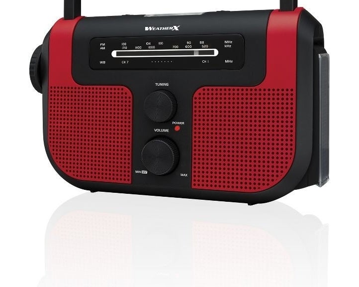 20 Target Products To Bring On Your Next Camping Trip