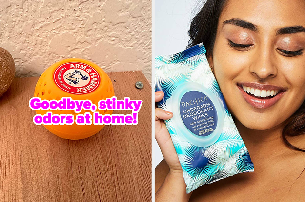 https://img.buzzfeed.com/buzzfeed-static/static/2023-07/20/18/campaign_images/8296f05530c0/36-products-to-help-you-tackle-every-stinky-probl-3-1336-1689878662-2_dblbig.jpg