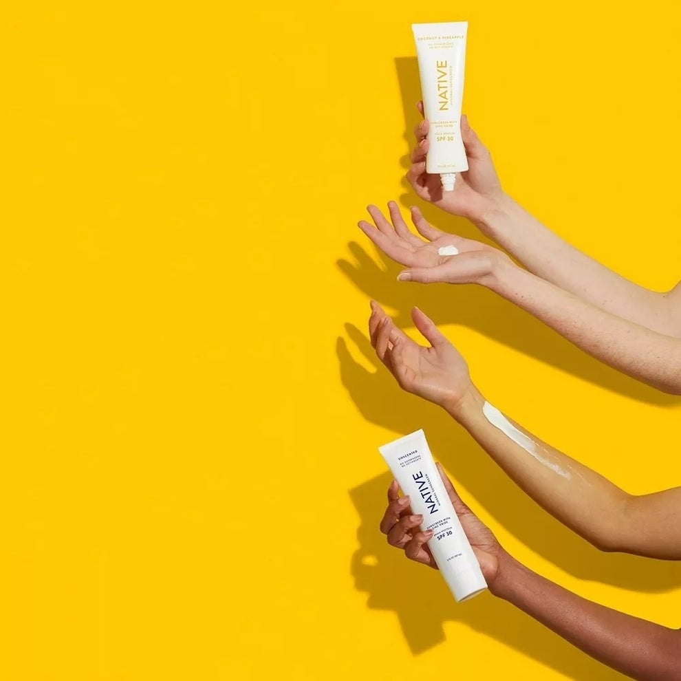 TARGET PRODUCTS AT TARGET visual data 5