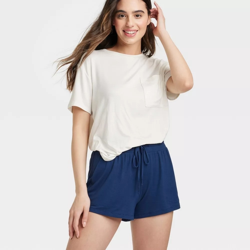 25 Stylish Clothing Items From Target That Are Super Comfy