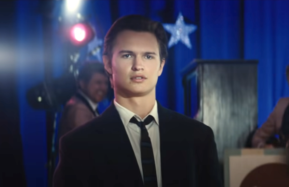 18 Actors Who Ruined Their Careers Overnight