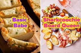 Nuggets just hit different after a night out.