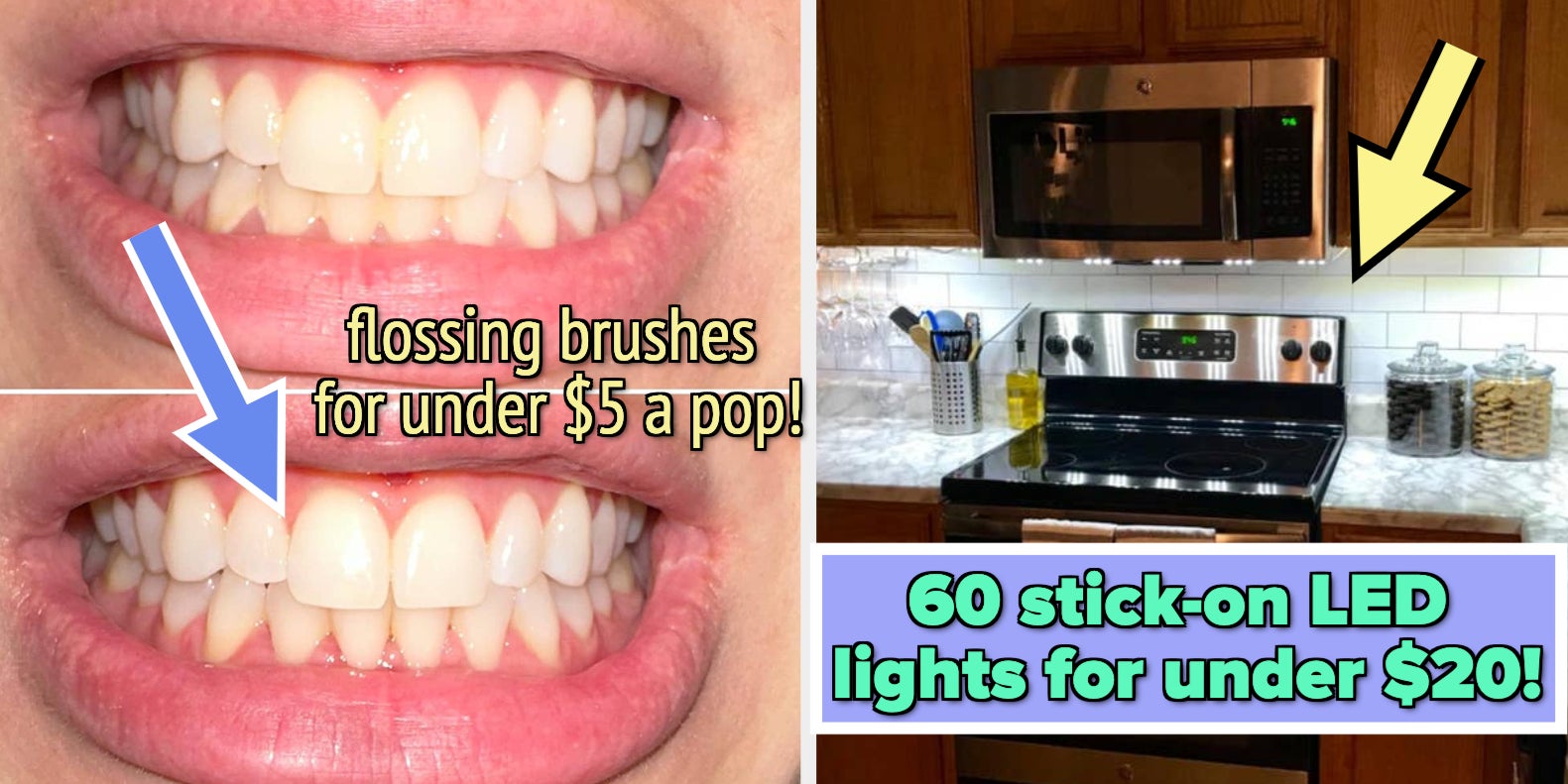 33 Top-Rated Cheap Products To Make Your Wallet Happy - Vimarsana News