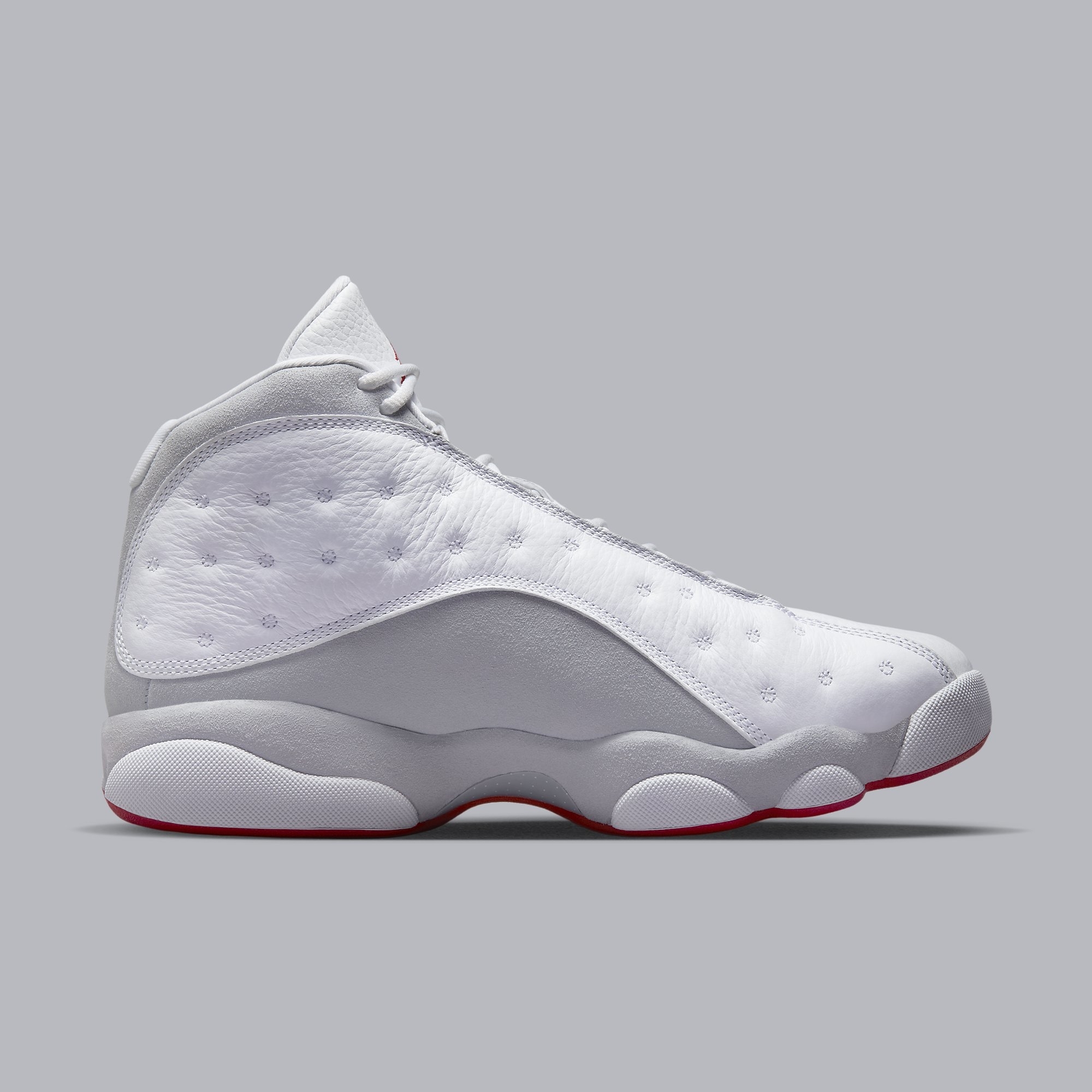 Official Images of the
