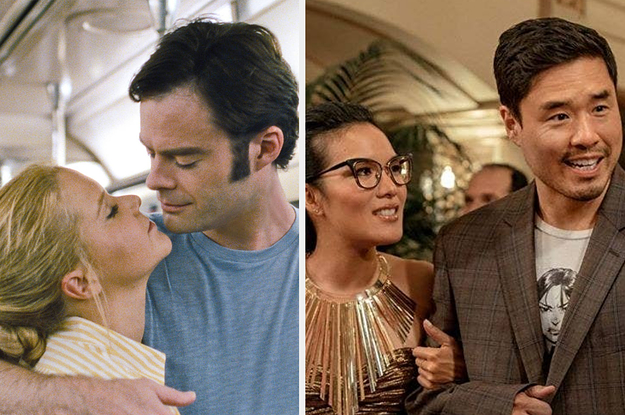 16 underrated rom-coms only true lovers of the genre will know about